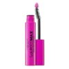 Laura Gellar lash boss max