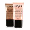 Born To Glow Liquid Illuminator