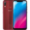 Tecno Camon 11 Smartphone: 6.2" inch - 4GB RAM - 64GB ROM - 13