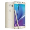 Samsung Galaxy Note 5 32gbs