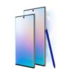 Samsung Galaxy Note 10