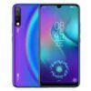 Tecno Camon 12 Pro Smartphone: 6GB + 64GB