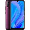 Itel S15 Pro 32GB