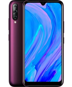 Itel S15 Pro 32GB