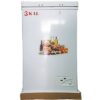 kal deep freezer