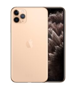 buy iphone-11-pro- in Cameroon