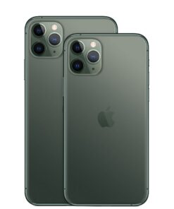 Apple iPhone 11 Pro Max