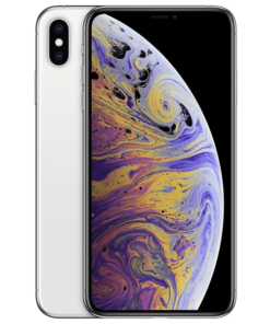 Apple iPhone XS