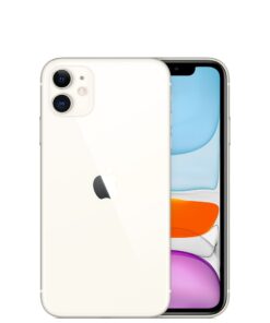 iphone11-white-select-2019-min