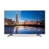 32 inch tv for sale in cameroon / 32 inch tv price in cameroon