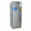 SKYWORTH refrigerator