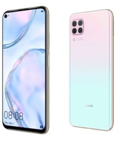 HUAWEI nova 7i 128 + 8 Gbs