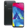 Samsung Galaxy M10 32GB