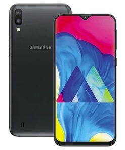 Samsung Galaxy M10 32GB