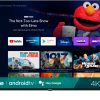 buy Hisense 70 inches smart tv