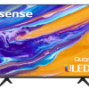 buy Hisense Android Smart TV in cameroon