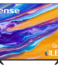 buy Hisense Android Smart TV in cameroon