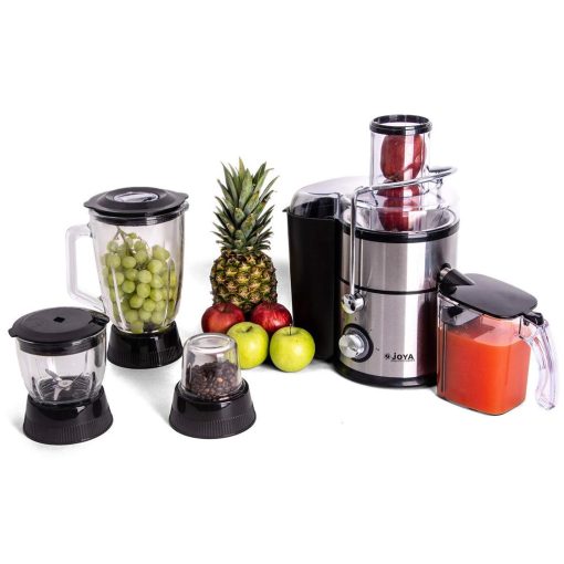 check price of Electric Juicer in Cameroon or buy Electric Juicer in Cameroon from cheetah Cameroon. We are leaders in terms of quality and timely delivery