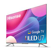 check price of hisense 58 inches tv in Cameroon or buy hisense 58 inches tv in cameroon from cheetah cameroon. We are leaders in terms of quality and timely delivery follow us on Facebook, X, Instagram, TikTok