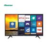 Hisense tv 32 inches smart