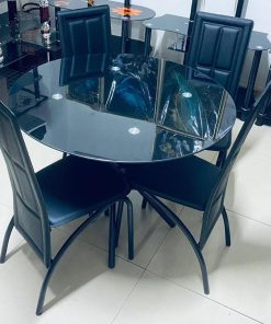 Buy dining table set in Cameroon