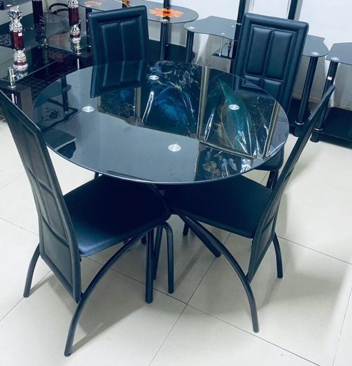 Buy dining table set in Cameroon