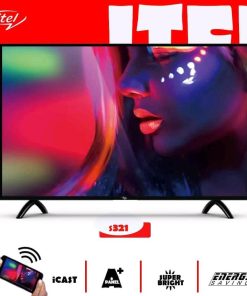 32 Inch LED TV