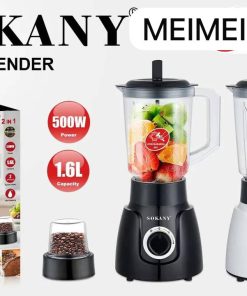 blender for sale in Cameroon