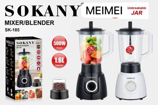 blender for sale in Cameroon