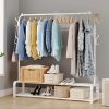 Clothes rack for sale in Cameroon