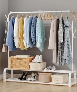 Clothes rack for sale in Cameroon