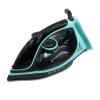 buy Electric Iron in Cameroon