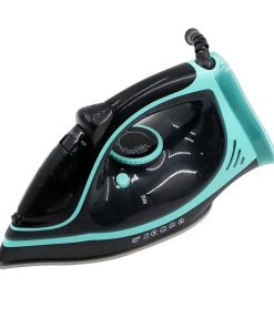 buy Electric Iron in Cameroon