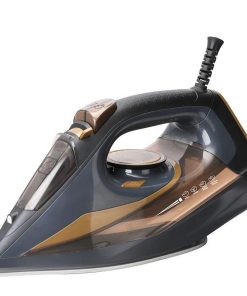 Steam electric iron for sale in cameroon