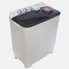 Binatone Washing Machine for sale