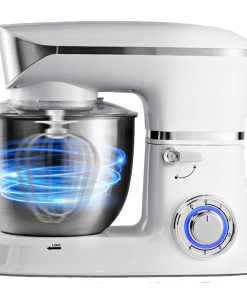 HOFFMANS STAND MIXER