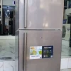 Refrigerator for Sale in Cameroon