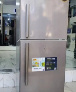 Refrigerator for Sale in Cameroon