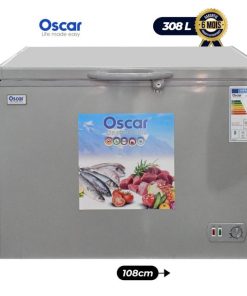 deep freezer for sale in cameroon