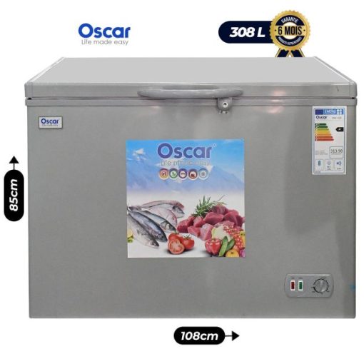 deep freezer for sale in cameroon