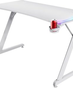 buy Gaming Desk in cameroon