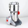 500g Dry Food Grinder