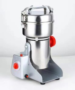 500g Dry Food Grinder