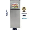 Double Door Refrigerator
