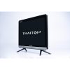 THAITOP 26'' LED TV