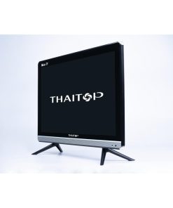 THAITOP 26'' LED TV