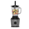BINATONE BLG-595 MK2 Blender