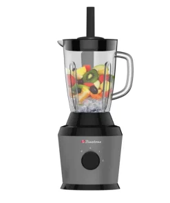 BINATONE BLG-595 MK2 Blender