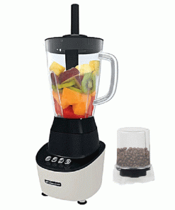 Binatone BLG-620 Blender