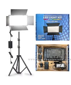 Buy Pro LED 800 Light Kit (Complete Accessories)in cameroon